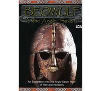 Beowulf & the Anglo-Saxons [USA] [DVD]