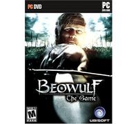 Beowulf - The Game (輸入版)