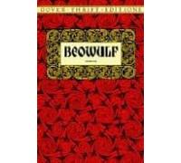 Beowulf (unabridge)
