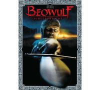 Beowulf [USA] [DVD]
