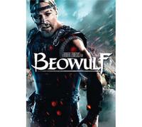 Beowulf (USA) – Paramount Pictures – DVD