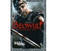 Beowulf [USA] [DVD]