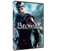 Beowulf [USA] [DVD]