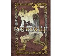 Beowulf [USA] [DVD]