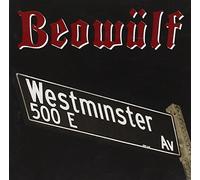 Beowulf - Westminster & 5Th