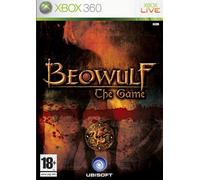 Beowulf X360 Ver. Reino Unido