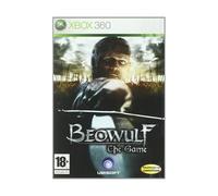 Beowulf X360 Version Reino Unido