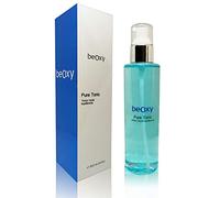 Beoxy Pure Tonic Tonico Facial 200 ml