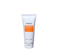 BeOxy Sun Protect 50+, Protección Solar, Textura Ultraligera