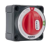 Bep Marine 770 Interruptor Baterías MC10 400A