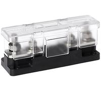 BEP Portafusibles ANL con 2 pernos adicionales