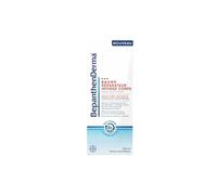 Bepanthen Derma Bálsamo Reparador Intenso Cuerpo 200 ml