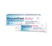 Bepanthen Pomada para bebés 100gr