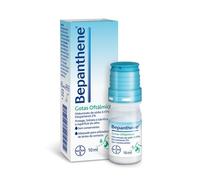 Bepanthene Gotas Oftálmicas 10ml