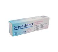 Bepanthenol Crema Calmante Protectora 100g