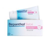 Bepanthol Pomada Protectora Bebé 50g