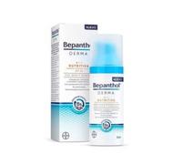 Bepanthol Derma Nutritiva Crema Facial Diaria SPF25 50ml
