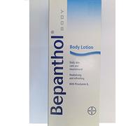 Bepanthol Body Lotion 200ml by Bepanthol