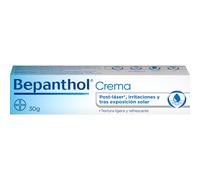 Bepanthol Crema 30g