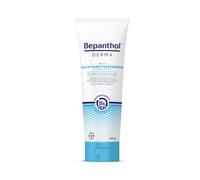 Bepanthol Derma feuchtigkeitsspendende Körperlotion, 200 ml Loción