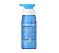 Bepanthol Derma Gel Limpiador Corporal Suave 400ml