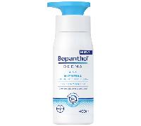 Bepanthol Derma Loción Corporal Nutritiva Diaria Piel Seca 400 ml