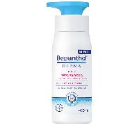 Bepanthol Derma Loción Reparadora Corporal Diaria Piel Sensible 400 ml