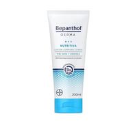 Bepanthol Derma Nutritiva Loción Corporal Diaria 200ml