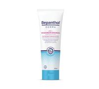 Bepanthol Derma regenerierende Körperlotion, 200 ml Loción