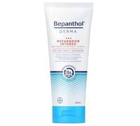 Bálsamo Reparador