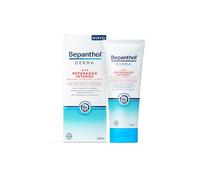 Bepanthol Derma Reparador Intenso Bálsamo Corporal 200ml