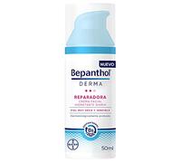 Bepanthol Crema Facial Diaria 50ml