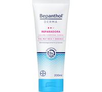 Bepanthol Derma Reparadora Loción Corporal Diaria 200ml