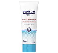Bepanthol Derma SOS-Pflegecreme, 30 ml Crema
