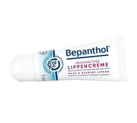 Bepanthol Lippencreme, 7.5 g Crema