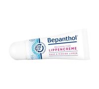 Bayer Crema de labios Bepanthol (7,5 g)