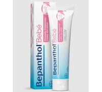 Bepanthol Pomada Protectora Bebé 100 g