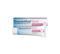BEPANTHOL POMADA PROTECTORA BEBE 100G