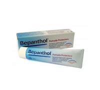 BEPANTHOL - Pomada Protectora Cremas corporales 100 g unisex