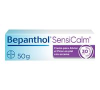Bepanthol SensiCalm 50g