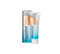 BEPANTHOL TATTO POMADA 1 TUBO 100 G - Cuidado Intensivo y Protección Duradera