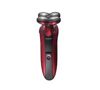 Beper 40.994 - Afeitadora recargable