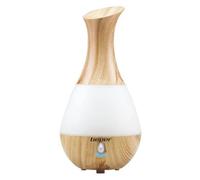 BEPER - DIFUSOR DE ACEITE 12,5 cm H 25,0