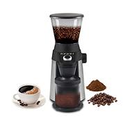 BEPER Molinillo de cafè electrico, BP.580