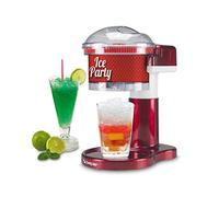 BEPER P102GEL100 Picadora de Hielo - Maquina Granizados