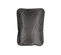BEPER P203TFO001 Bolsa Agua Caliente Eléctrica Equipada con Sistema de protección