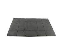 bephible Alfombrilla de interior para mascotas al aire libre, seguro que aquí está un título del producto para listar almohadilla impermeable para asiento de coche para perro, funda protectora