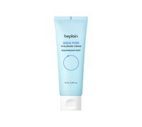 beplain - Aqua Pure Hyaluronic Cream 70ml