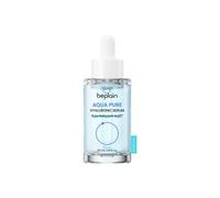 beplain - Aqua Pure Hyaluronic Serum 30ml