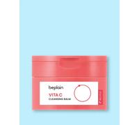 Beplain Bálsamo limpiador con vitamina С Vita C Cleansing Balm - 100 ml